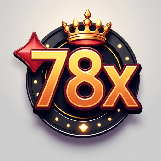 78x